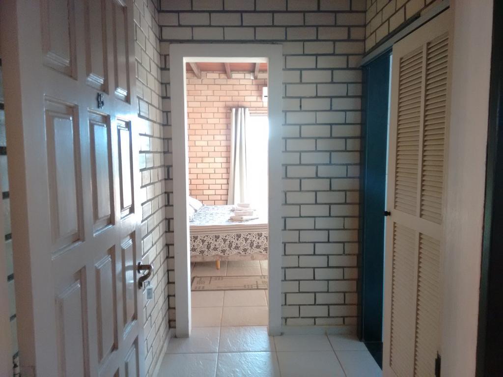 Hervadoce Pousada Rio das Ostras Room photo